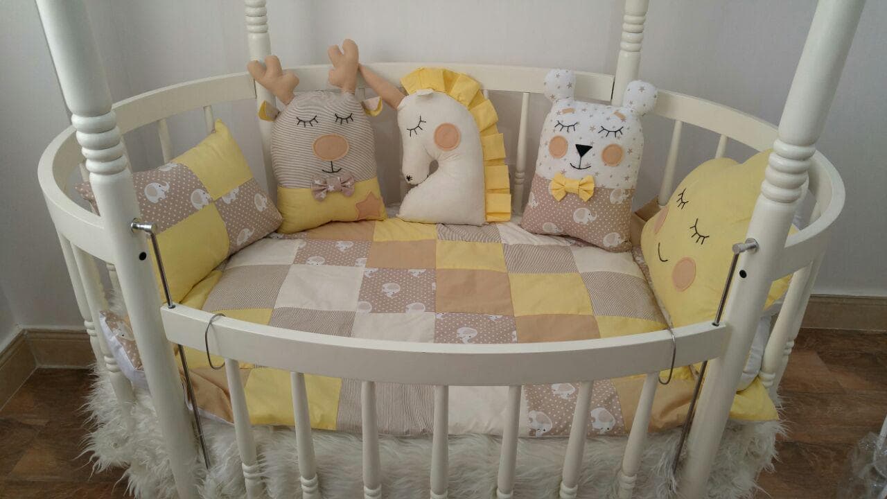 تولید الیاف هالو