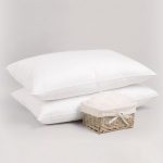 خرید الیاف بالش