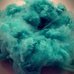 فروش الیاف هالو و سالید