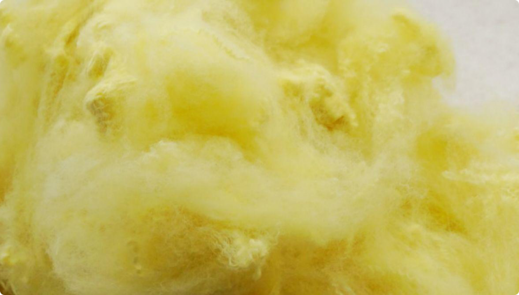 خرید الیاف سالید