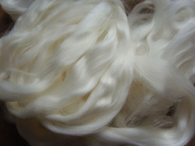 الیاف مصنوعی