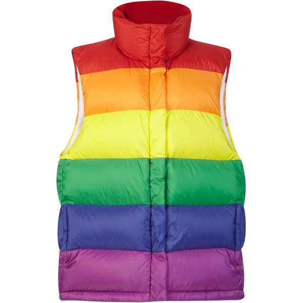 فروش الیاف هالو