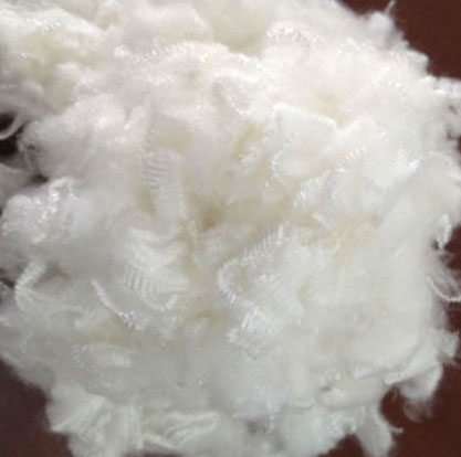 تولیدی الیاف هالو