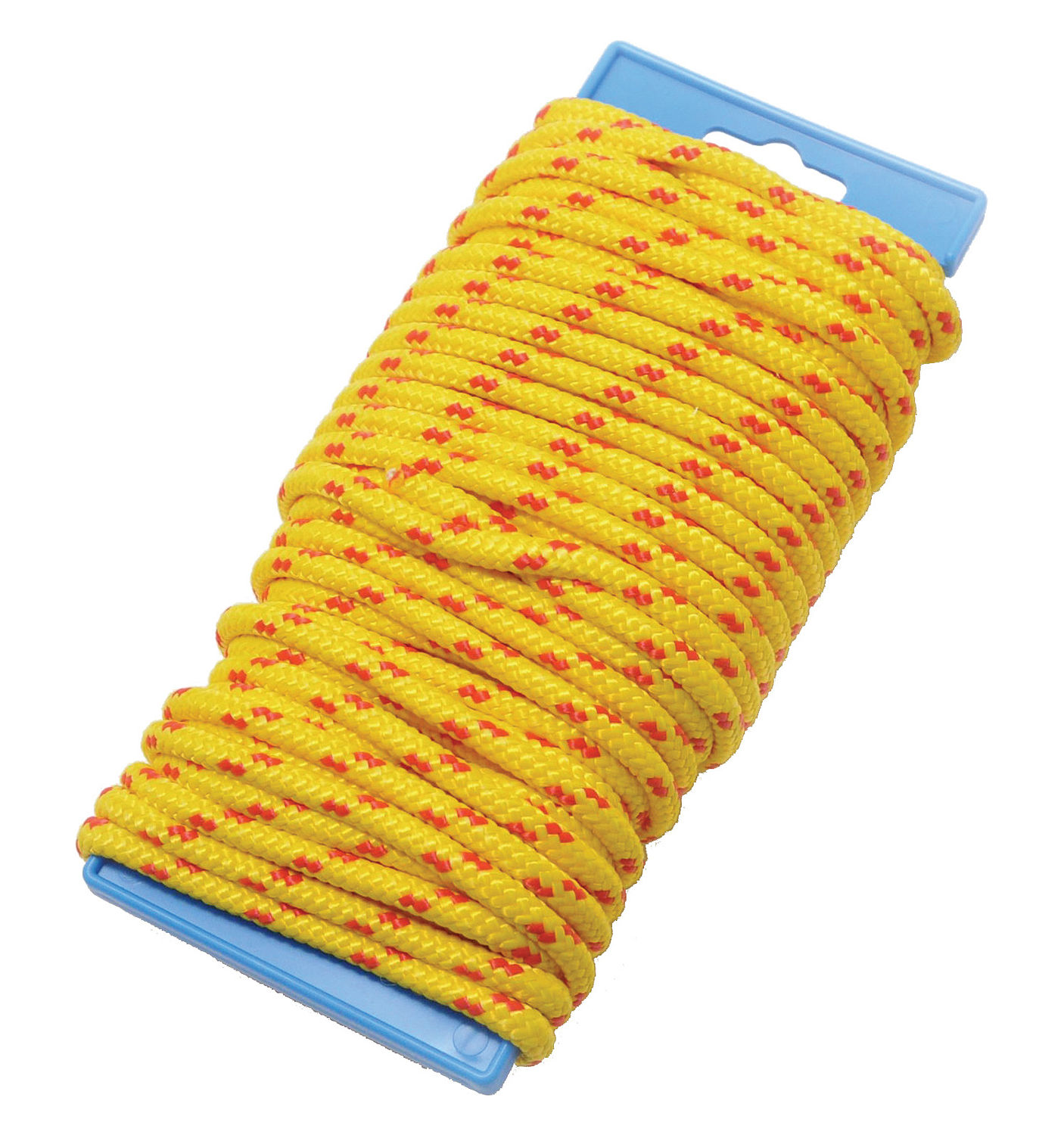 طناب پلی استری