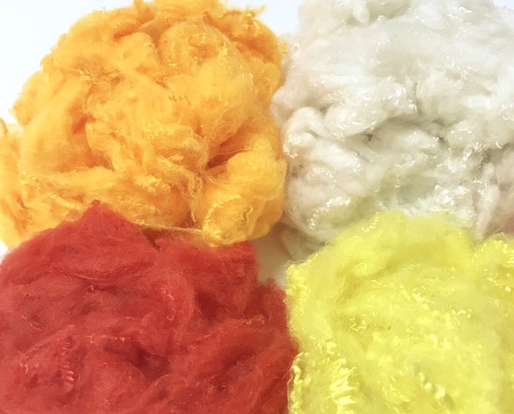 قیمت الیاف هالو