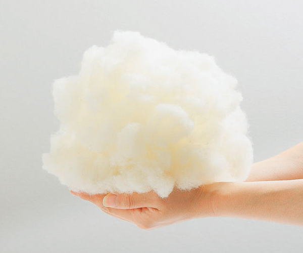 شرکت های تولید کننده ی الیاف پلی استر