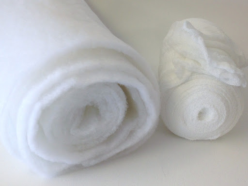 قیمت الیاف لایی