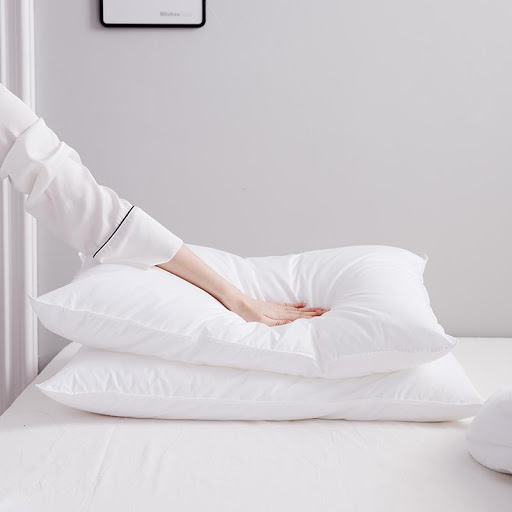 قیمت الیاف بالش