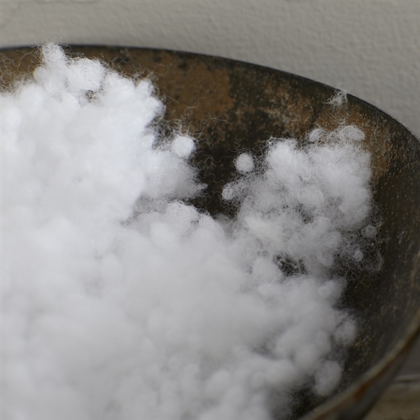 خرید بال فایبر