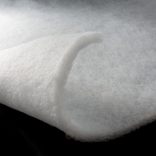 خرید الیاف متری