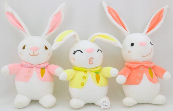 فروش الیاف عروسک