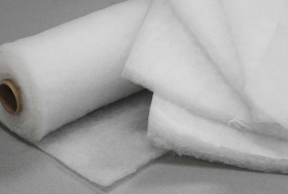 فروش الیاف متری