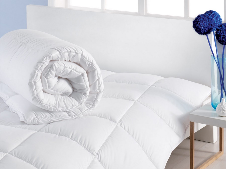 فروش الیاف لحافی