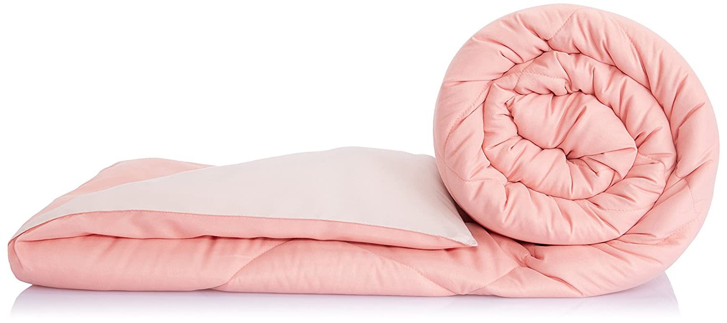 عرضه بهترین الیاف لحاف