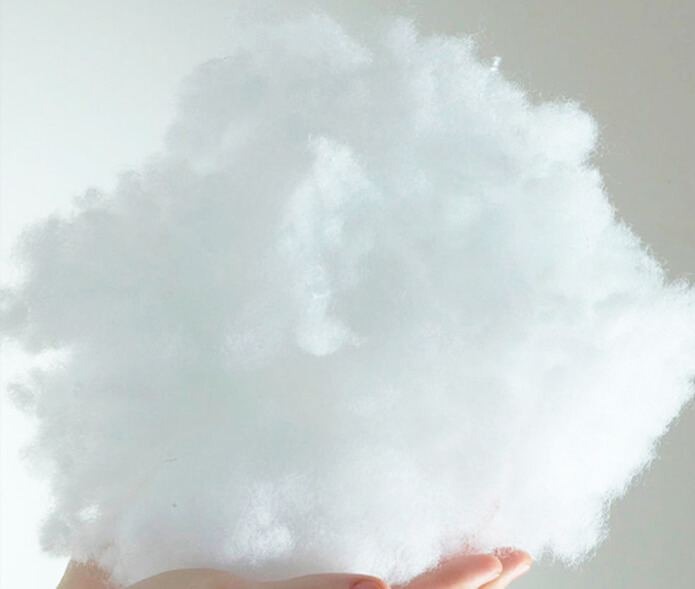 خرید عمده الیاف عروسک سازی