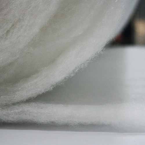 خرید الیاف لحاف