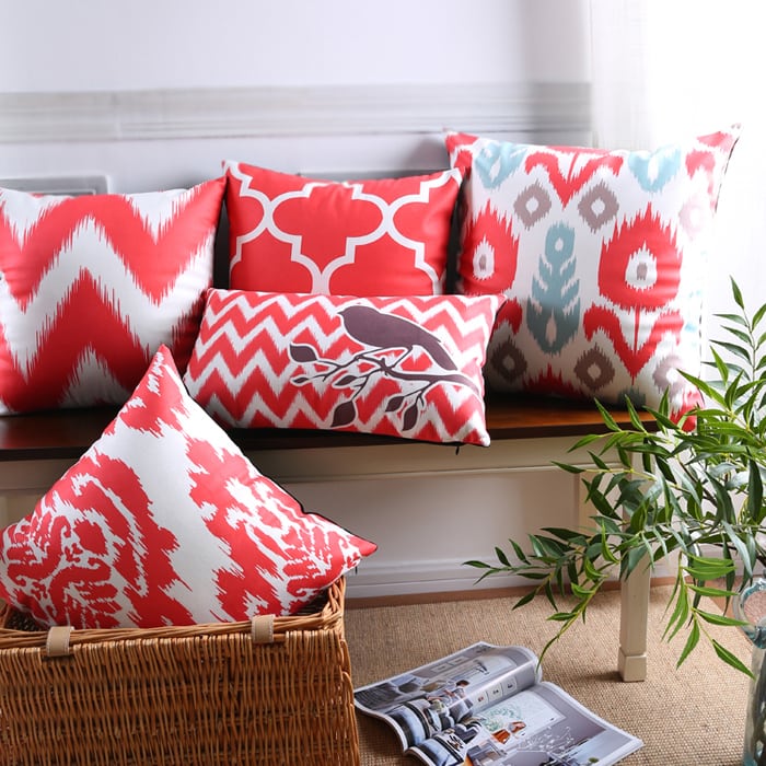 قیمت الیاف کوسن