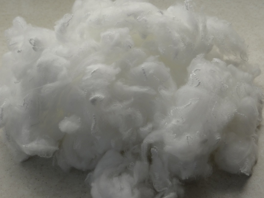 فروش الیاف میکرو