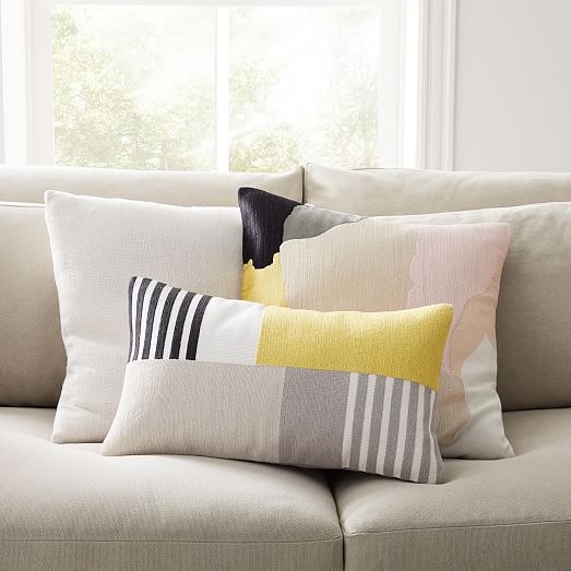 فروش الیاف بالش