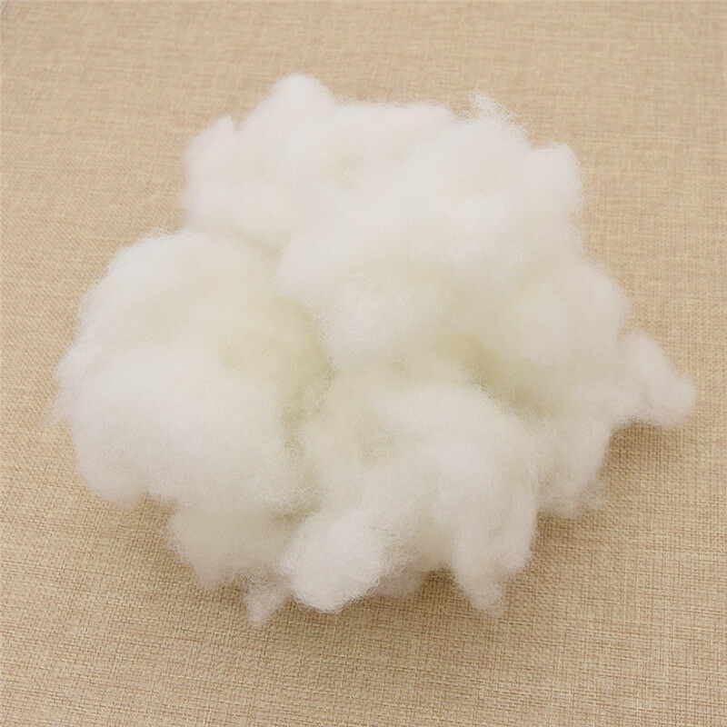 فروشگاه اینترنتی خرید الیاف مصنوعی