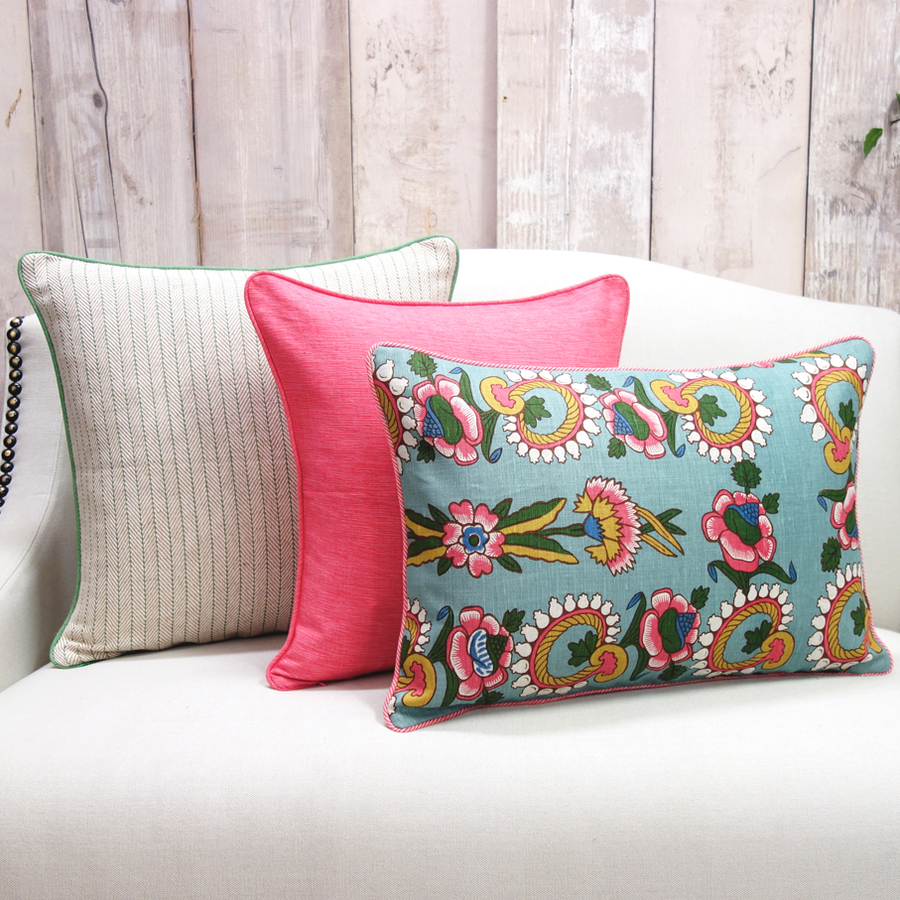 قیمت الیاف کوسن