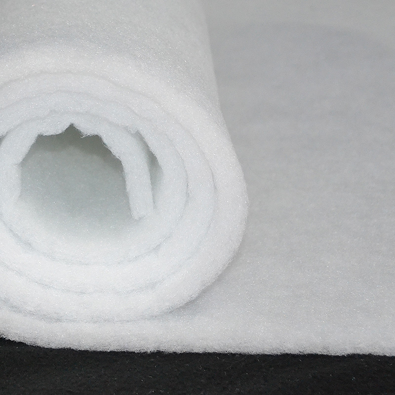 قیمت الیاف متری