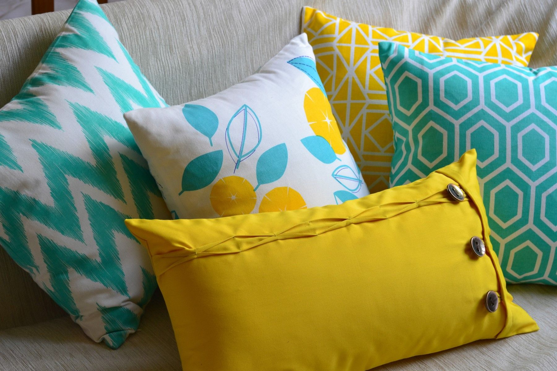 خرید الیاف کوسن