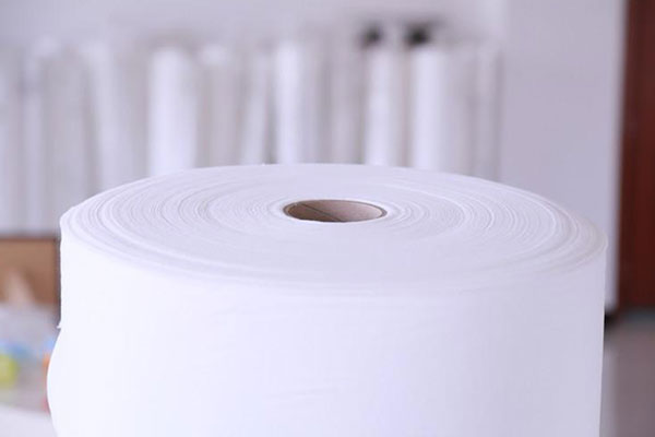 قیمت الیاف متری