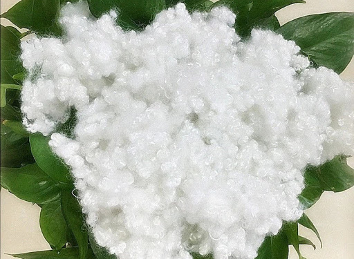 خرید عمده الیاف