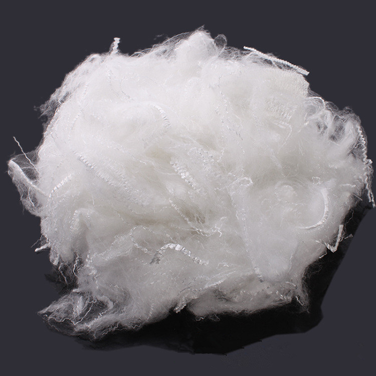 بهترین الیاف برای تشک نوزاد