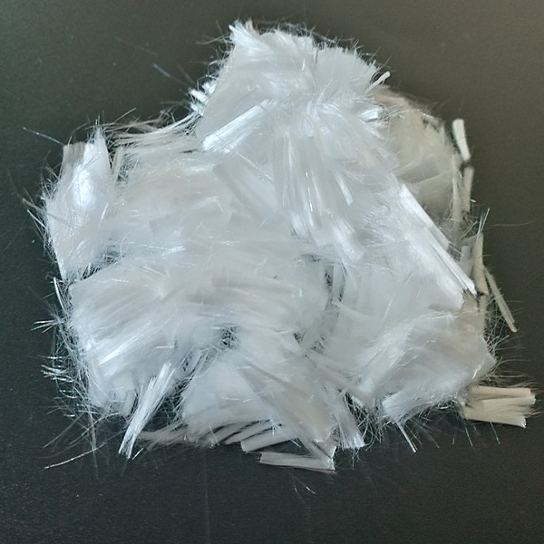 فروش الیاف پ پ