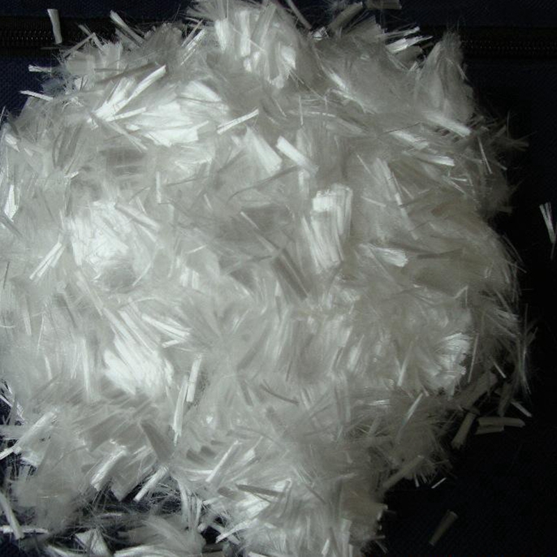 خرید الیاف بتن بصورت عمده