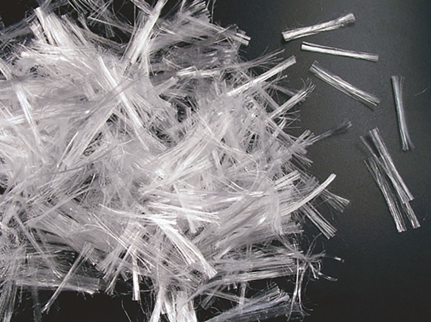 قیمت الیاف پلی پروپیلن