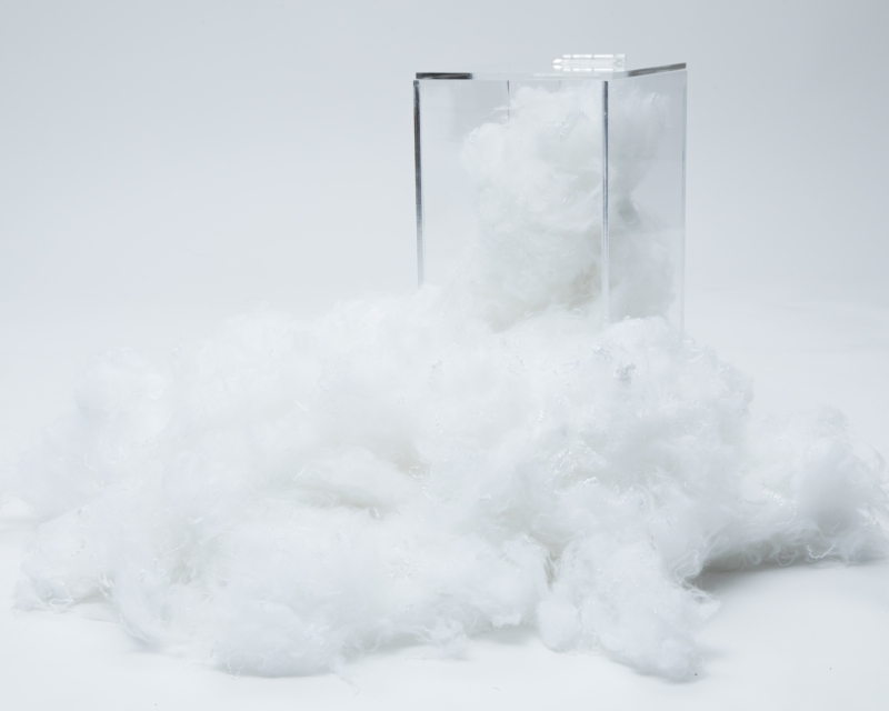 قیمت عمده الیاف پرقو