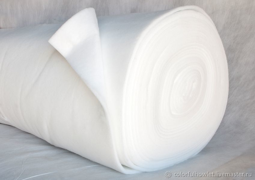 فروش عمده الیاف متری