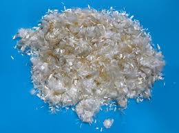 خرید عمده الیاف بتن