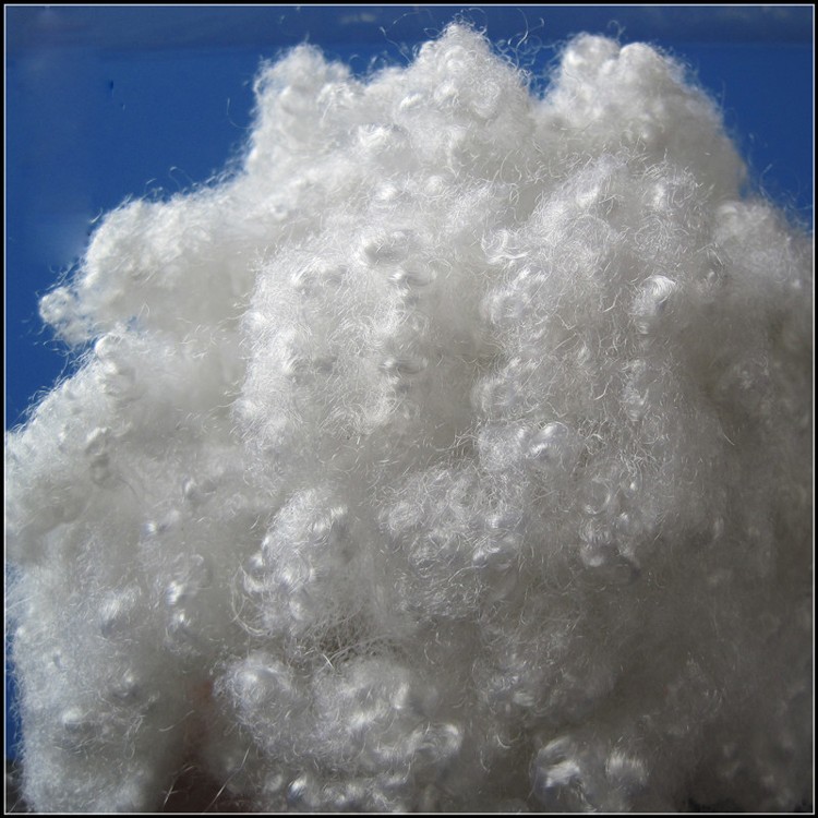 قیمت عمده الیاف هالو