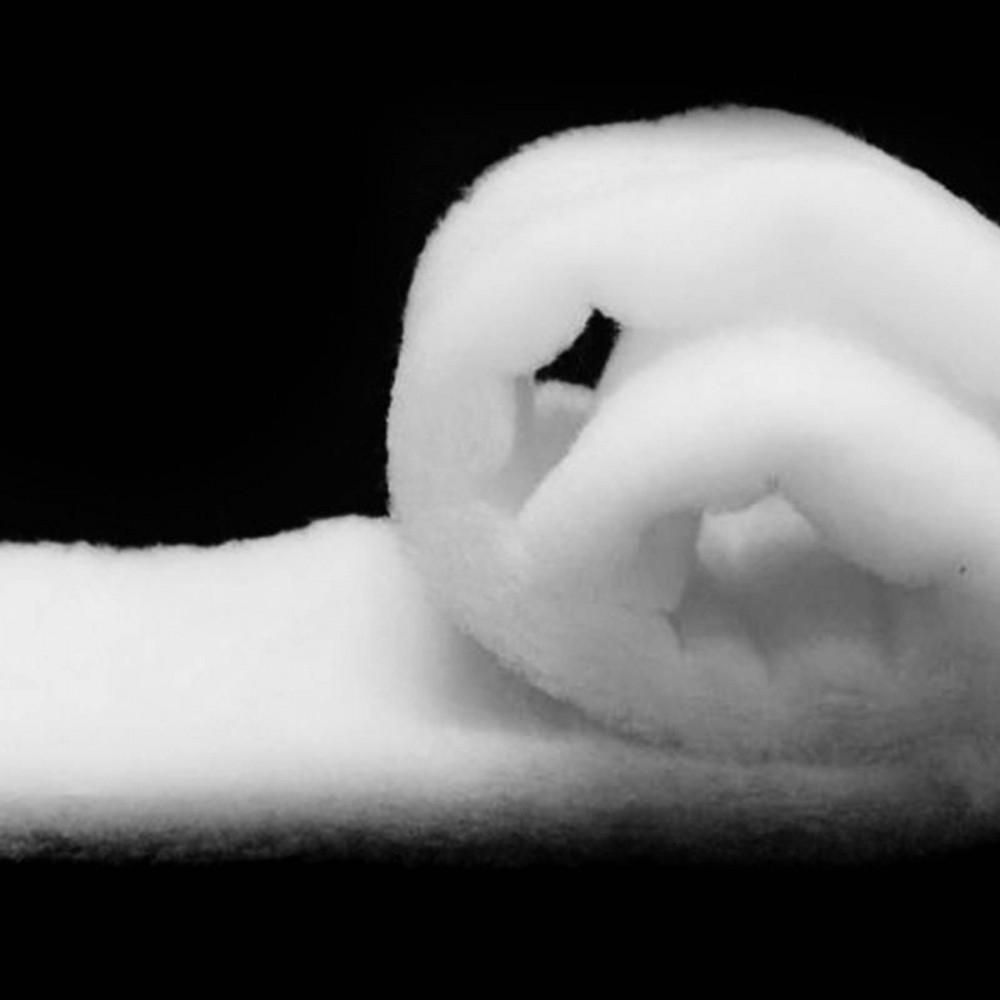 خرید بهترین الیاف متری