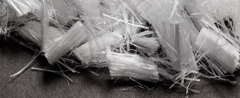 مرکز فروش عمده الیاف بتن