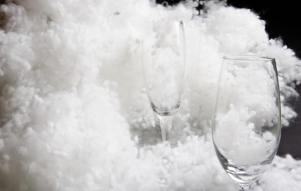 خرید عمده بهترین الیاف توپی