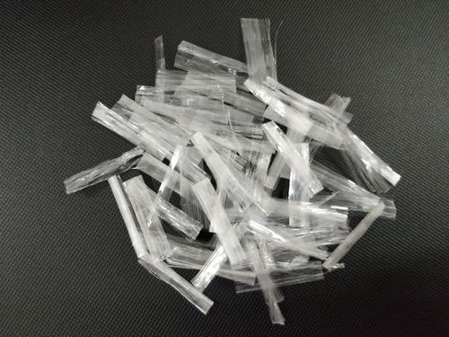 قیمت خرید عمده الیاف بتن