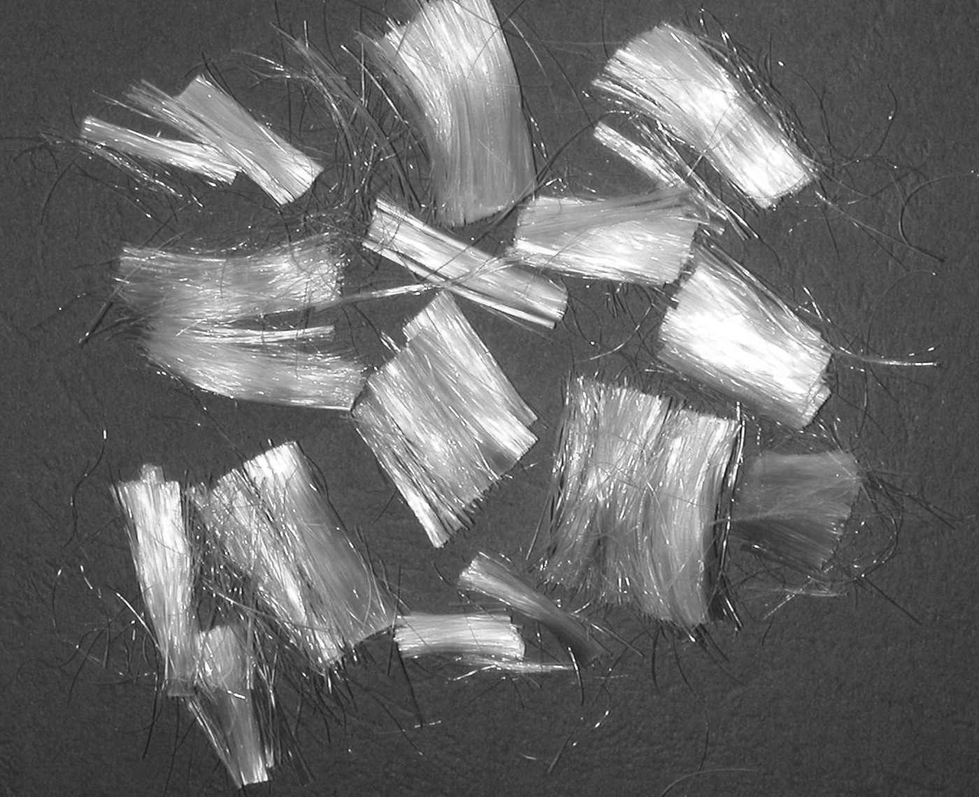 قیمت الیاف بتنی