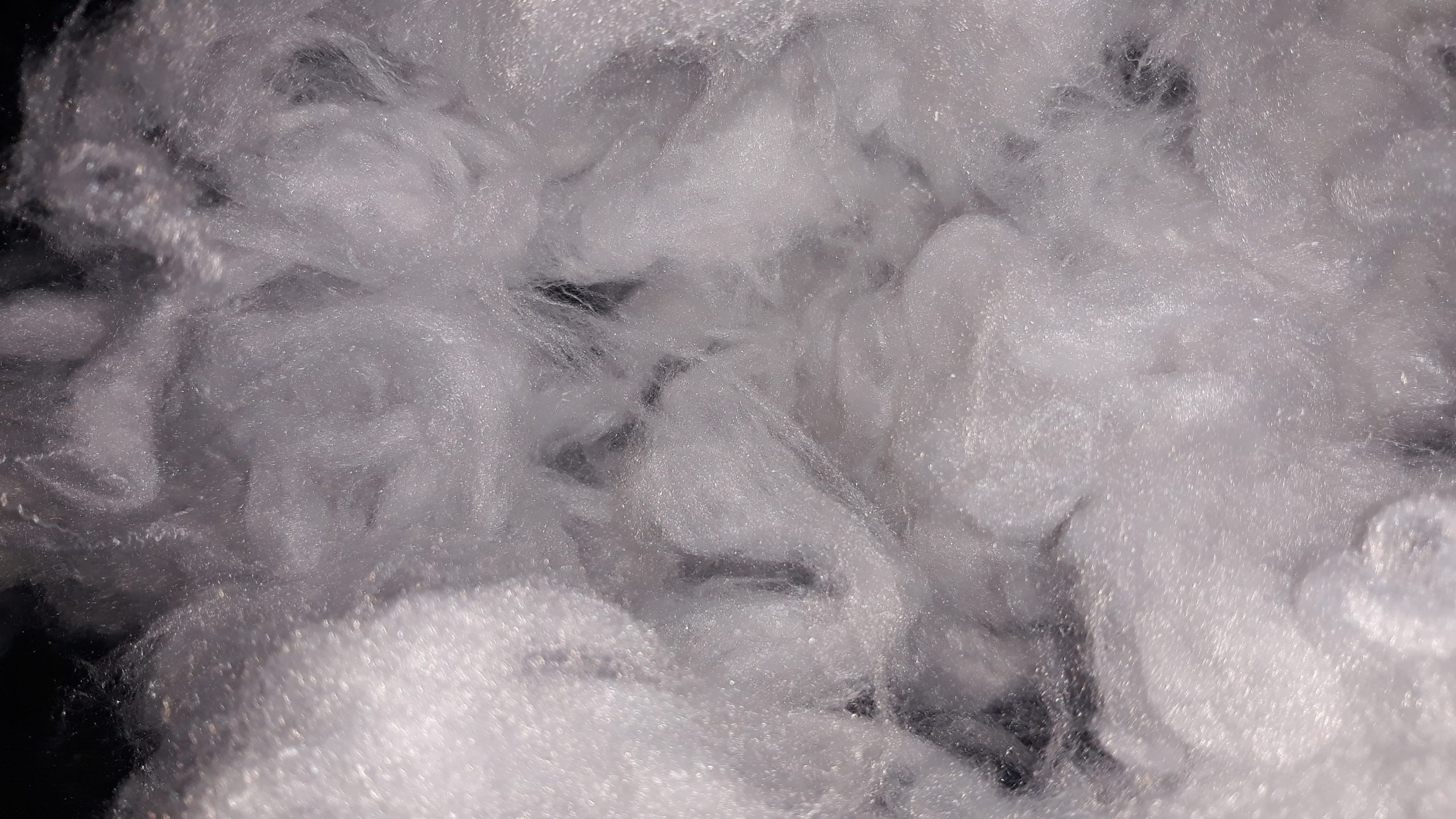 فروش الیاف میکرو ریسایکل