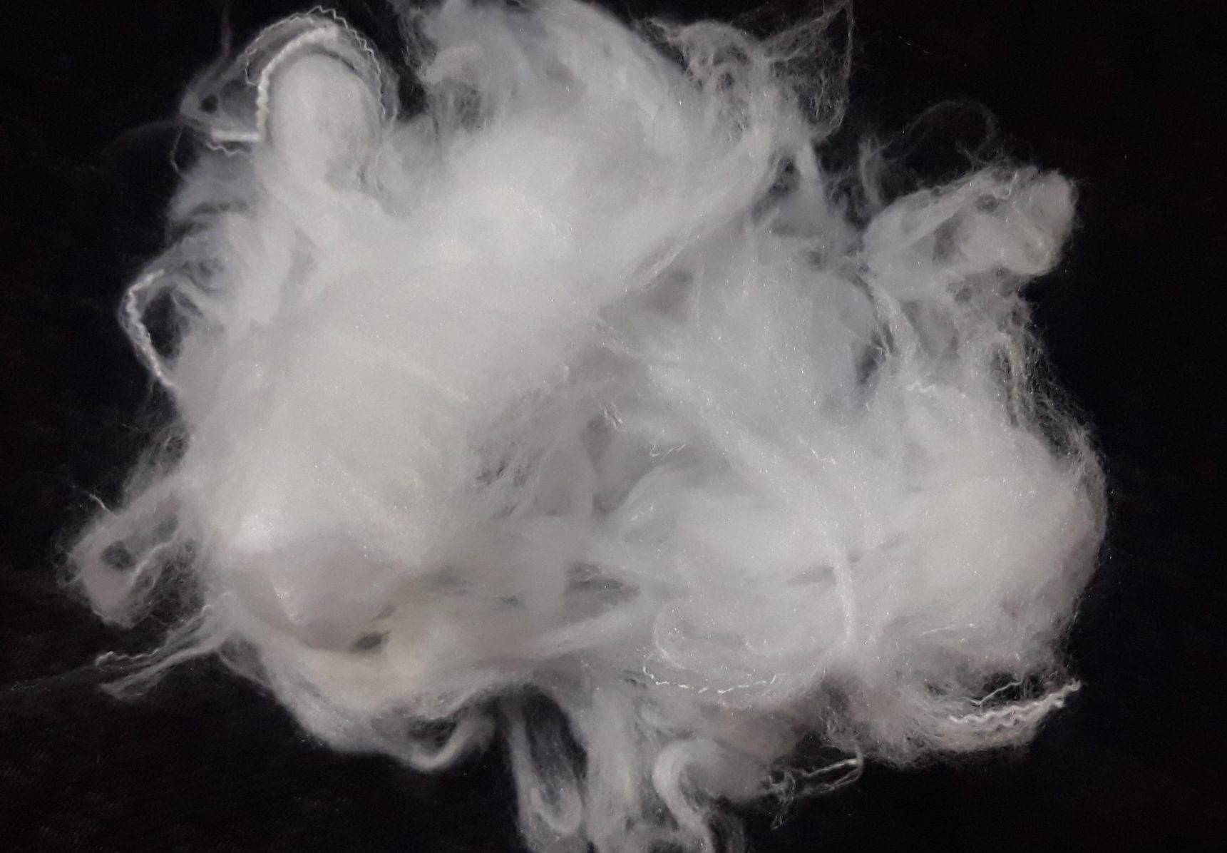 قیمت الیاف میکروژل