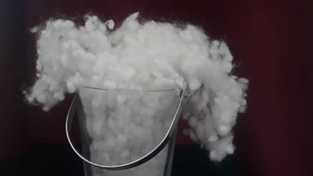 فروش اینترنتی الیاف