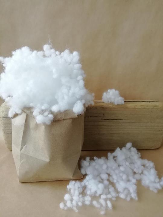 فروش الیاف بالفایبر