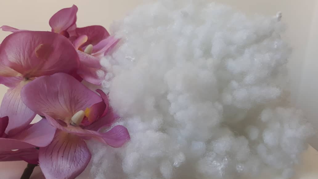 خرید الیاف ضدحساسیت