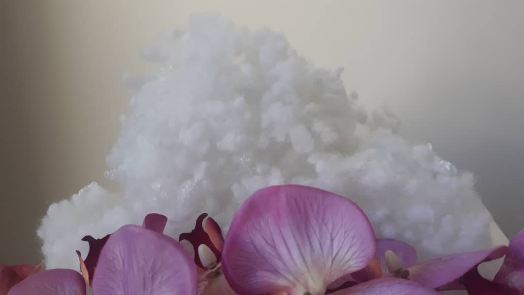 مرکز خرید الیاف