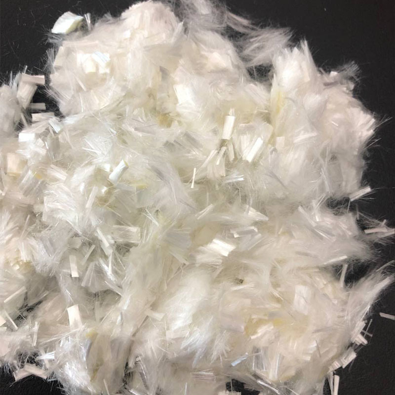 خرید الیاف بتنی