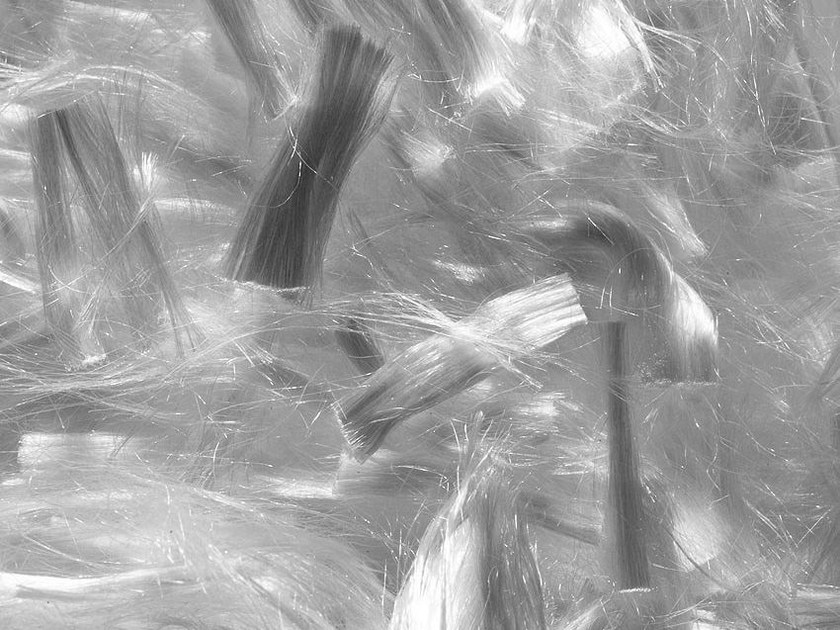 فروش عمده الیاف پلی پروپیلن